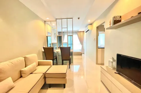Condo for sale in The Royal Place Condominium, Kathu, Phuket