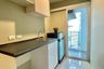 Condo for sale in The Royal Place Condominium, Kathu, Phuket