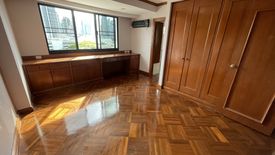 3 Bedroom Apartment for rent in Royal Kensington Mansion, Phra Khanong Nuea, Bangkok