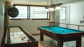 5 Bedroom Villa for sale in Sunrise Ocean Villas, Pa Khlok, Phuket