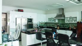 5 Bedroom Villa for sale in Sunrise Ocean Villas, Pa Khlok, Phuket
