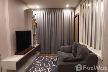 1 Bedroom Condo for rent in WYNE Sukhumvit, Phra Khanong, Bangkok near BTS Phra Khanong