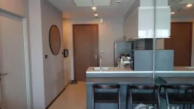 1 Bedroom Condo for rent in WYNE Sukhumvit, Phra Khanong, Bangkok near BTS Phra Khanong