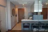 1 Bedroom Condo for rent in WYNE Sukhumvit, Phra Khanong, Bangkok near BTS Phra Khanong
