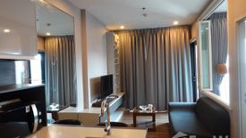 1 Bedroom Condo for rent in WYNE Sukhumvit, Phra Khanong, Bangkok near BTS Phra Khanong