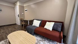 2 Bedroom Condo for rent in Eastwood Park, Suan Luang, Bangkok near BTS Bang Chak