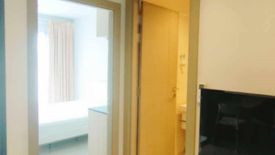 1 Bedroom Condo for rent in Makkasan, Bangkok near MRT Phra Ram 9