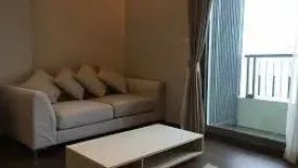 1 Bedroom Condo for rent in Q Asoke, Makkasan, Bangkok near MRT Phetchaburi