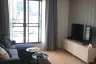 2 Bedroom Apartment for rent in The Pearl 49, Khlong Tan Nuea, Bangkok near BTS Thong Lo