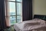 2 Bedroom Condo for rent in The River by Raimon Land, Khlong Ton Sai, Bangkok near BTS Krung Thon Buri