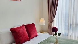 1 Bedroom Condo for rent in Suan Luang, Bangkok near Airport Rail Link Hua Mak