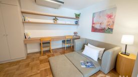 3 Bedroom Apartment for rent in Bangkok Garden, Chong Nonsi, Bangkok near BTS Chong Nonsi