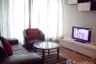 1 Bedroom Condo for rent in The Address Chidlom, Lumpini, Bangkok near BTS Chit Lom