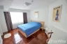 2 Bedroom Condo for rent in The Waterford Park Sukhumvit 53, Khlong Tan Nuea, Bangkok near BTS Thong Lo