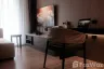 1 Bedroom Condo for rent in The Unique Sukhumvit 62/1, Bang Chak, Bangkok near BTS Bang Chak