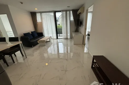 2 Bedroom Condo for rent in D 65, Phra Khanong Nuea, Bangkok near BTS Phra Khanong