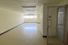 Office for rent in The Trendy Office, Khlong Toei Nuea, Bangkok near BTS Nana