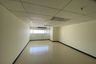 Office for rent in The Trendy Office, Khlong Toei Nuea, Bangkok near BTS Nana
