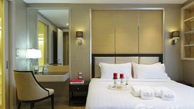 2 Bedroom Apartment for rent in Grand Miami, Khlong Tan Nuea, Bangkok near BTS Phrom Phong