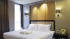 2 Bedroom Apartment for rent in Grand Miami, Khlong Tan Nuea, Bangkok near BTS Phrom Phong