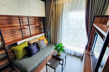 1 Bedroom Condo for rent in Life Ladprao, Chom Phon, Bangkok near BTS Ladphrao Intersection