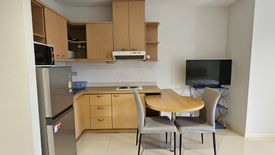 Condo for rent in The Grand Regent, Lumpini, Bangkok near BTS Ratchadamri