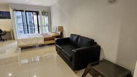 Condo for rent in The Grand Regent, Lumpini, Bangkok near BTS Ratchadamri