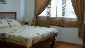 2 Bedroom Condo for rent in Supalai Premier Place Asoke, Khlong Toei Nuea, Bangkok near MRT Phetchaburi