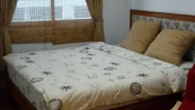 2 Bedroom Condo for rent in Supalai Premier Place Asoke, Khlong Toei Nuea, Bangkok near MRT Phetchaburi