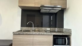 1 Bedroom Apartment for rent in D 50 Private Apartment, Phra Khanong, Bangkok near BTS On Nut