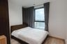 2 Bedroom Condo for rent in Ideo Mobi Sukhumvit 81, Bang Chak, Bangkok near BTS On Nut