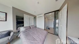 Condo for rent in Life Sukhumvit 62, Bang Chak, Bangkok near BTS Bang Chak