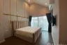 4 Bedroom House for rent in Grand Bangkok Boulevard Sathorn - Pinklao, Bang Ramat, Bangkok