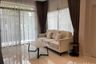 4 Bedroom House for rent in Grand Bangkok Boulevard Sathorn - Pinklao, Bang Ramat, Bangkok