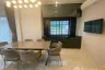 4 Bedroom House for rent in Grand Bangkok Boulevard Sathorn - Pinklao, Bang Ramat, Bangkok
