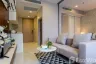 Condo for rent in Hyde Sukhumvit 11, Khlong Toei Nuea, Bangkok near BTS Nana