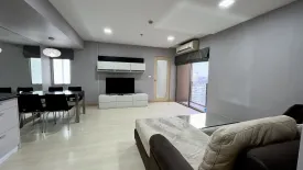 1 Bedroom Condo for rent in My Resort Bangkok, Bang Kapi, Bangkok near MRT Phetchaburi