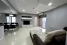 1 Bedroom Condo for rent in My Resort Bangkok, Bang Kapi, Bangkok near MRT Phetchaburi
