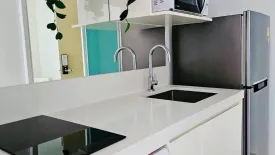 1 Bedroom Condo for rent in The Sky Sukhumvit 103/4, Bang Na, Bangkok near BTS Udom Suk