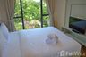 2 Bedroom Apartment for rent in Park 19 Residence, Khlong Tan Nuea, Bangkok