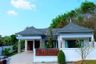 3 Bedroom Villa for rent in Thep Krasatti, Phuket