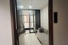 1 Bedroom Condo for rent in The Privacy Jatujak, Chom Phon, Bangkok near MRT Phahon Yothin