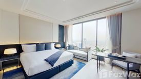 Apartment for rent in Ascott Thonglor Bangkok, Khlong Tan Nuea, Bangkok near BTS Thong Lo