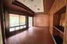 3 Bedroom House for rent in Choeng Thale, Phuket