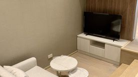 1 Bedroom Condo for rent in Runesu Thonglor 5, Khlong Tan Nuea, Bangkok near BTS Thong Lo