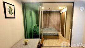 Condo for rent in Ideo Mobi Bangsue Grand Interchange, Bang Sue, Bangkok near MRT Tao Poon