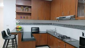 2 Bedroom House for sale in Phuket-Thaihouse, Thep Krasatti, Phuket