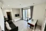 2 Bedroom Condo for rent in Ideo Mobi Sukhumvit 81, Bang Chak, Bangkok near BTS On Nut
