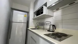 2 Bedroom Condo for rent in Ideo Mobi Sukhumvit 81, Bang Chak, Bangkok near BTS On Nut