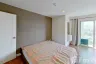2 Bedroom Condo for rent in The Room Sukhumvit 79, Phra Khanong Nuea, Bangkok near BTS On Nut